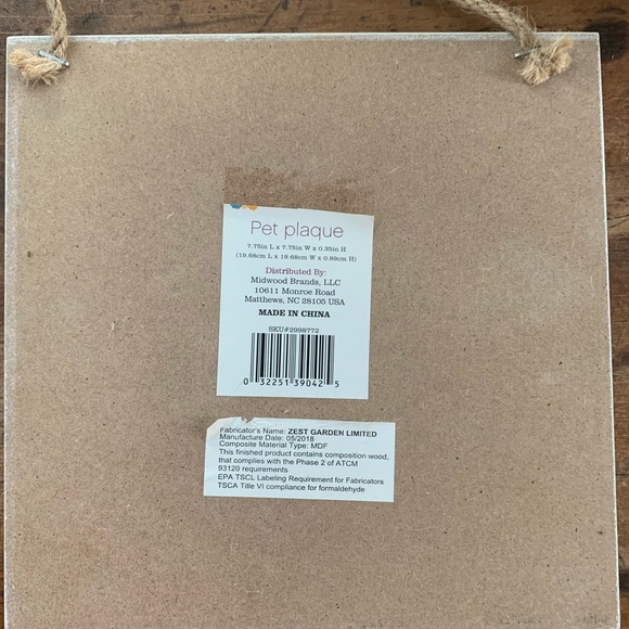 ❤️  Lovable Lab 🦮 - Picture 4 of 4